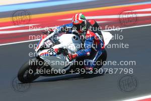 220804RACEA_1510 | 04/08/2022 ~ Autodromo Misano Raceaction 