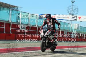 220804RACEA_1327 | 04/08/2022 ~ Autodromo Misano Raceaction 