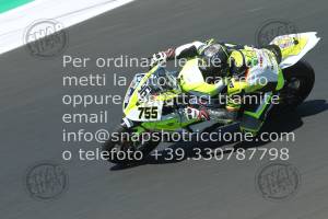 220804RACEA_1561 | 04/08/2022 ~ Autodromo Misano Raceaction 