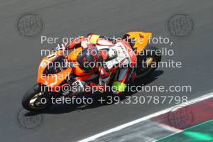 220804RACEA_1846 | 04/08/2022 ~ Autodromo Misano Raceaction 