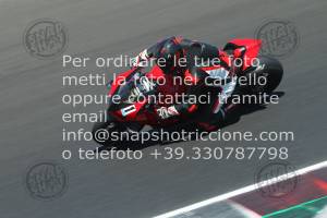 220804RACEA_1893 | 04/08/2022 ~ Autodromo Misano Raceaction 