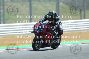 220804RACEA_2412 | 04/08/2022 ~ Autodromo Misano Raceaction 