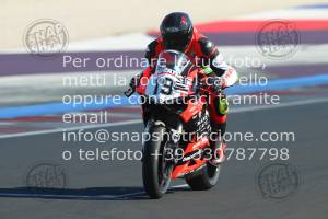 220804RACEA_2439 | 04/08/2022 ~ Autodromo Misano Raceaction 