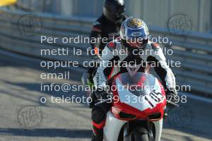 220804RACEA_2457 | 04/08/2022 ~ Autodromo Misano Raceaction 