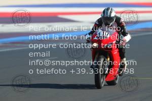 220804RACEA_2458 | 04/08/2022 ~ Autodromo Misano Raceaction 