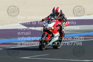 220804RACEA_2504 | 04/08/2022 ~ Autodromo Misano Raceaction 