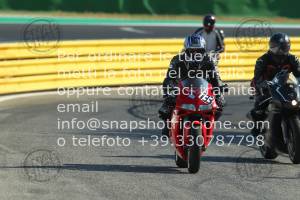220804RACEA_2565 | 04/08/2022 ~ Autodromo Misano Raceaction 