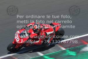 220804RACEA_2636 | 04/08/2022 ~ Autodromo Misano Raceaction 