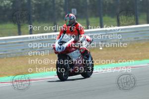 220804RACEA_2676 | 04/08/2022 ~ Autodromo Misano Raceaction 