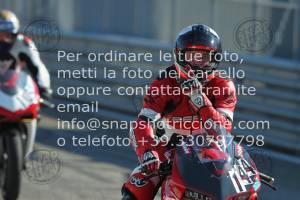 220804RACEA_2752 | 04/08/2022 ~ Autodromo Misano Raceaction 