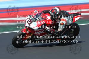 220804RACEA_1983 | 04/08/2022 ~ Autodromo Misano Raceaction 
