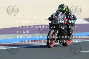 220804RACEA_2037 | 04/08/2022 ~ Autodromo Misano Raceaction 