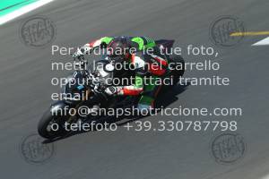 220804RACEA_1941 | 04/08/2022 ~ Autodromo Misano Raceaction 