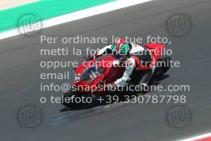 220804RACEA_2111 | 04/08/2022 ~ Autodromo Misano Raceaction 