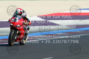 220804RACEA_2147 | 04/08/2022 ~ Autodromo Misano Raceaction 