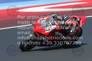 220804RACEA_2197 | 04/08/2022 ~ Autodromo Misano Raceaction 