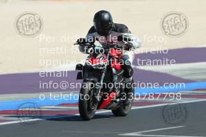 220804RACEA_2324 | 04/08/2022 ~ Autodromo Misano Raceaction 