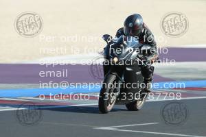 220804RACEA_2761 | 04/08/2022 ~ Autodromo Misano Raceaction 