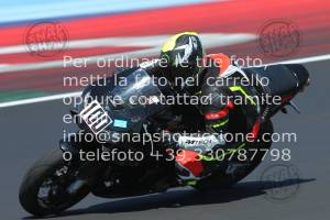 220804RACEA_3316 | 04/08/2022 ~ Autodromo Misano Raceaction 