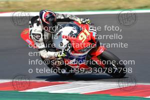 220804RACEA_3354 | 04/08/2022 ~ Autodromo Misano Raceaction 