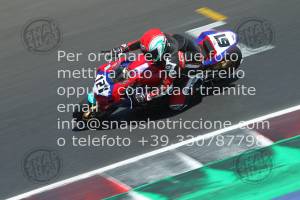 220804RACEA_3400 | 04/08/2022 ~ Autodromo Misano Raceaction 