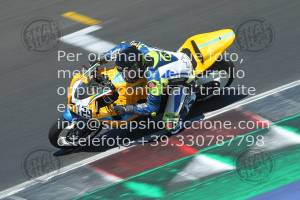 220804RACEA_3459 | 04/08/2022 ~ Autodromo Misano Raceaction 