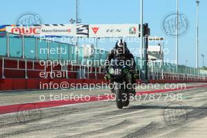 220804RACEA_2819 | 04/08/2022 ~ Autodromo Misano Raceaction 