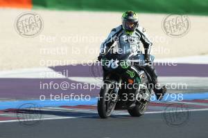220804RACEA_2829 | 04/08/2022 ~ Autodromo Misano Raceaction 
