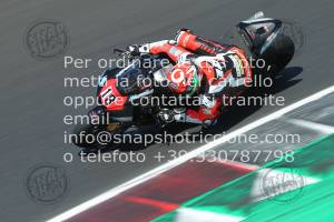 220804RACEA_2871 | 04/08/2022 ~ Autodromo Misano Raceaction 