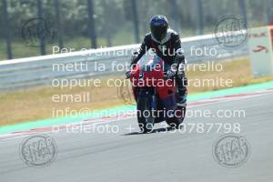 220804RACEA_2763 | 04/08/2022 ~ Autodromo Misano Raceaction 