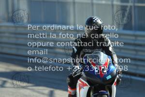 220804RACEA_2934 | 04/08/2022 ~ Autodromo Misano Raceaction 