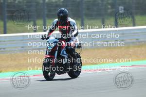 220804RACEA_2965 | 04/08/2022 ~ Autodromo Misano Raceaction 
