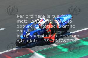 220804RACEA_3014 | 04/08/2022 ~ Autodromo Misano Raceaction 