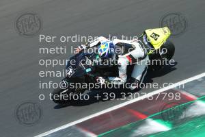 220804RACEA_3057 | 04/08/2022 ~ Autodromo Misano Raceaction 