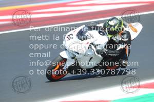 220804RACEA_3113 | 04/08/2022 ~ Autodromo Misano Raceaction 