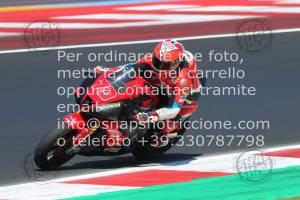 220804RACEA_3159 | 04/08/2022 ~ Autodromo Misano Raceaction 