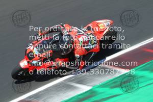 220804RACEA_3194 | 04/08/2022 ~ Autodromo Misano Raceaction 