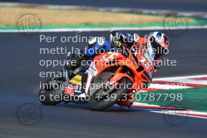 220804RACEA_3191 | 04/08/2022 ~ Autodromo Misano Raceaction 