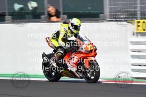 220804RACEA_3243 | 04/08/2022 ~ Autodromo Misano Raceaction 
