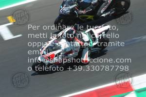 220804RACEA_3247 | 04/08/2022 ~ Autodromo Misano Raceaction 