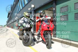 220804RACEA_2787 | 04/08/2022 ~ Autodromo Misano Raceaction 
