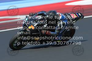 220804RACEA_3287 | 04/08/2022 ~ Autodromo Misano Raceaction 