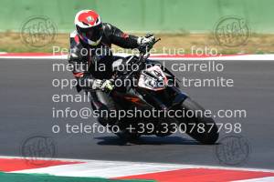 220804RACEA_4129 | 04/08/2022 ~ Autodromo Misano Raceaction 