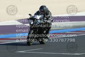 220804RACEA_3943 | 04/08/2022 ~ Autodromo Misano Raceaction 