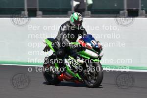 220804RACEA_3493 | 04/08/2022 ~ Autodromo Misano Raceaction 