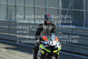 220804RACEA_3950 | 04/08/2022 ~ Autodromo Misano Raceaction 