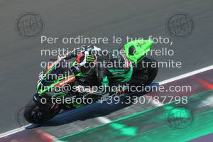220804RACEA_4004 | 04/08/2022 ~ Autodromo Misano Raceaction 