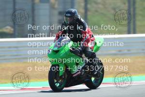 220804RACEA_4054 | 04/08/2022 ~ Autodromo Misano Raceaction 