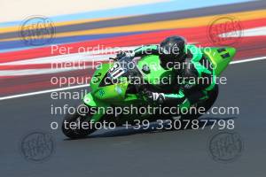 220804RACEA_3538 | 04/08/2022 ~ Autodromo Misano Raceaction 