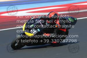 220804RACEA_3644 | 04/08/2022 ~ Autodromo Misano Raceaction 